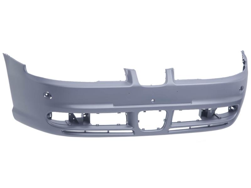 TAMPON ÖN ASTARLI - SEAT LEON yedek parça