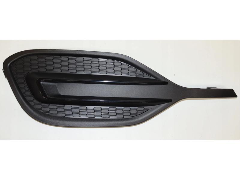 SİS FAR KAPAĞI ÖN SOL SİSSİZ - OPEL ASTRA K yedek parça