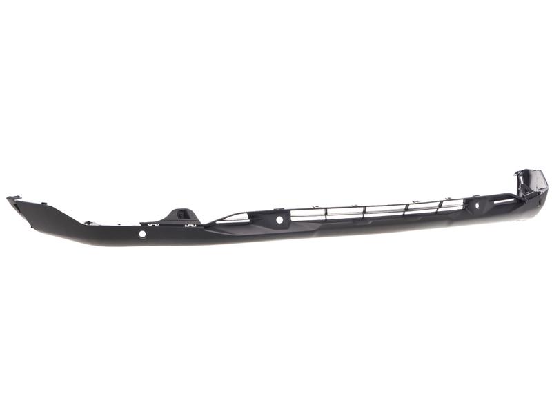 TAMPON SPOYLERİ ÖN ALT 4 SENSÖRLÜ - Peugeot 3008 yedek parça