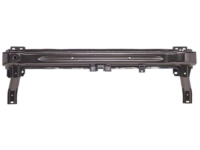 TAMPON DEMİRİ ÖN SAC - VOLKSWAGEN POLO yedek parça