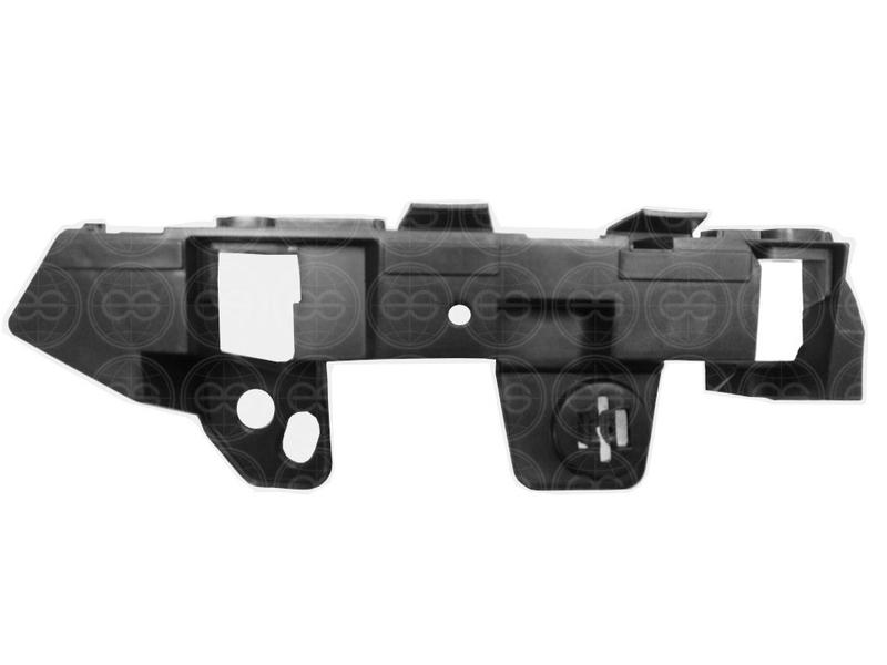 TAMPON BRAKETİ ÖN SOL - OPEL ZAFIRA yedek parça