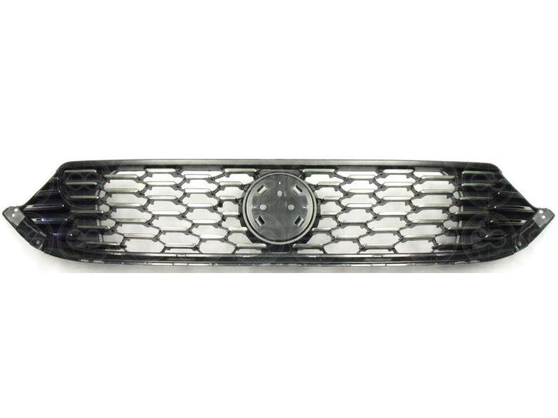 PANJUR ÖN NİKELAJLI - FIAT EGEA yedek parça