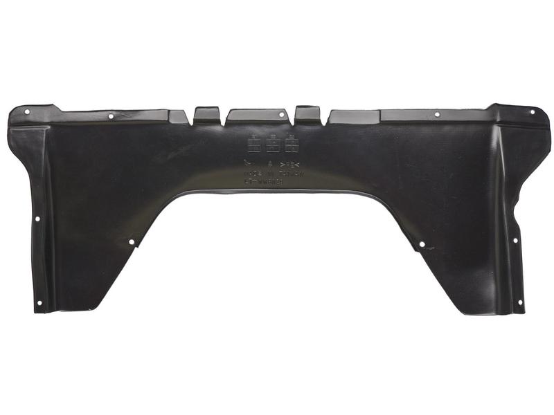 KARTER MUHAFAZASI ÖN ALT - SEAT ARONA yedek parça