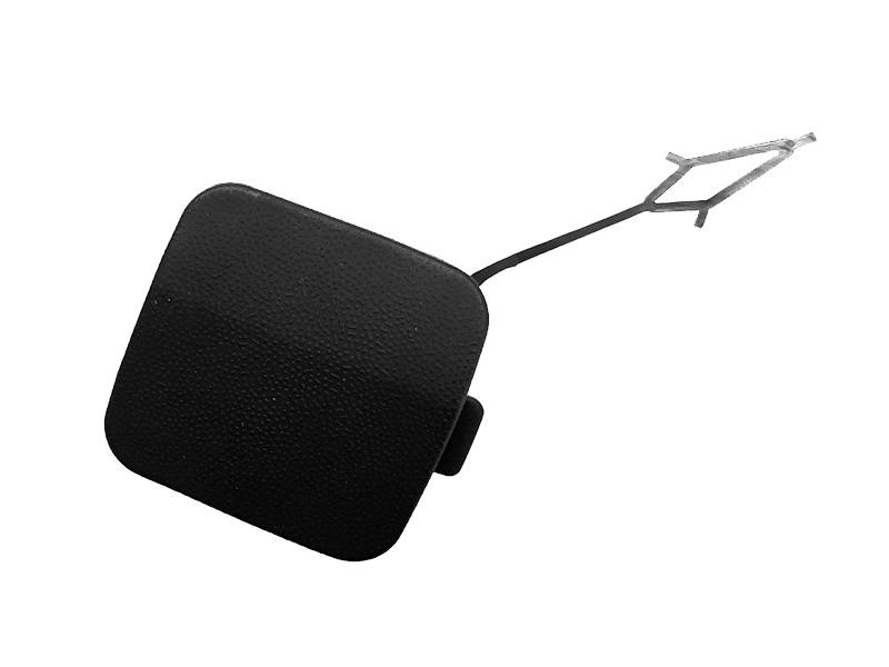 ÇEKİ DEMİR KAPAĞI ARKA - VOLKSWAGEN CADDY yedek parça