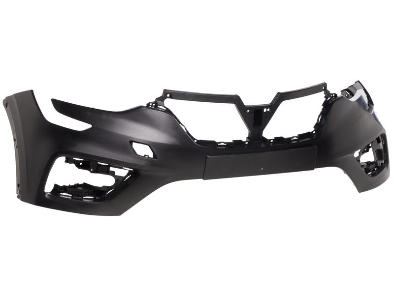 TAMPON ÖN SİYAH - RENAULT ARKANA yedek parça