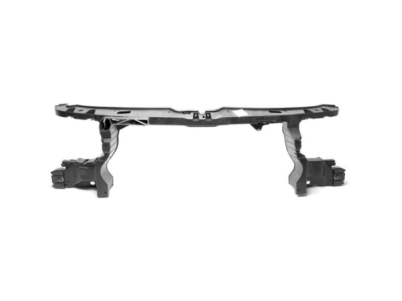 PANEL ÖN - VOLKSWAGEN TRANSPORTER T6 yedek parça