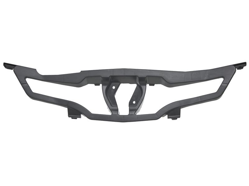 PANJUR ÖN İÇ SİYAH - RENAULT CLIO IV yedek parça