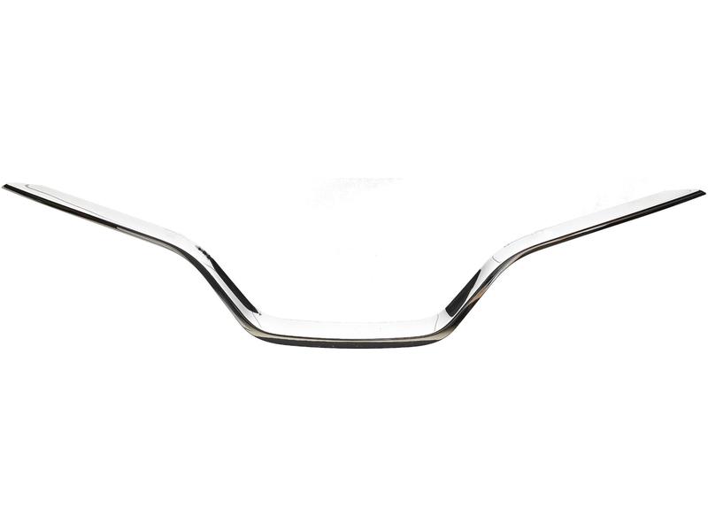 PANJUR ÇITASI ÖN ÇERÇEVE KROM - RENAULT CAPTUR yedek parça