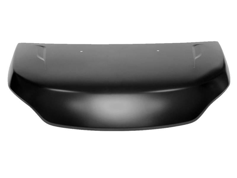 MOTOR KAPUTU ÖN SAC - IVECO DAILY CITY yedek parça