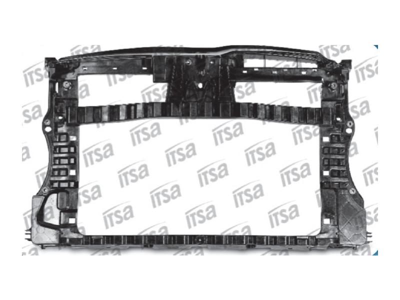 PANEL ÖN PLASTİK BENZİNLİ - VOLKSWAGEN GOLF yedek parça