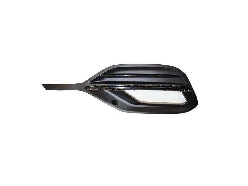 SİS FAR KAPAĞI ÖN SOL SİSLİ - OPEL ASTRA K yedek parça