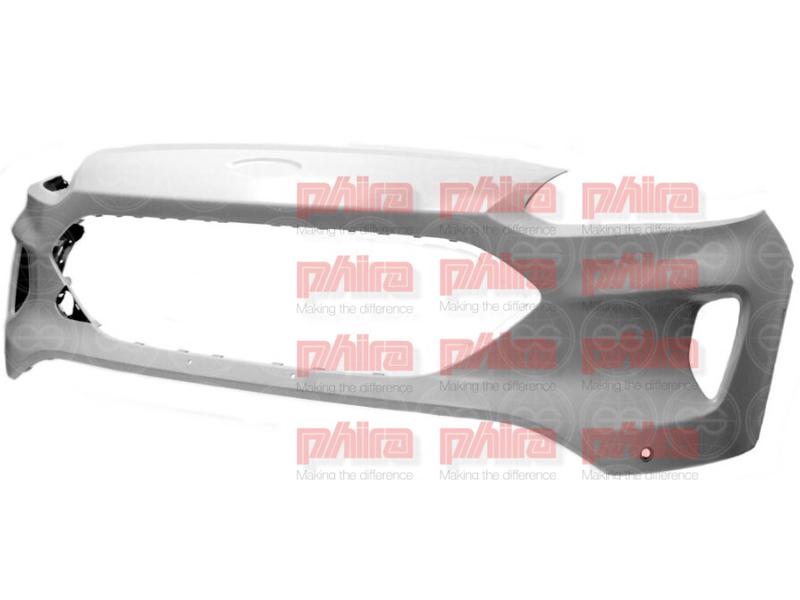 TAMPON ÖN ASTARLI 2 SENSÖRLÜ - FORD KUGA III yedek parça