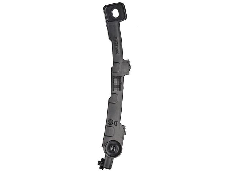 TAMPON BRAKETİ ÖN SAĞ - TOYOTA CHR yedek parça