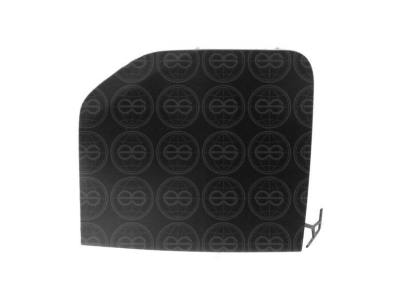 ÇEKİ DEMİR KAPAĞI ÖN - TOYOTA YARIS yedek parça