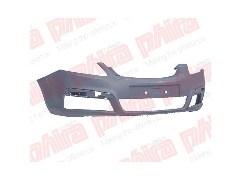 TAMPON ÖN ASTARLI - OPEL ZAFIRA B yedek parça