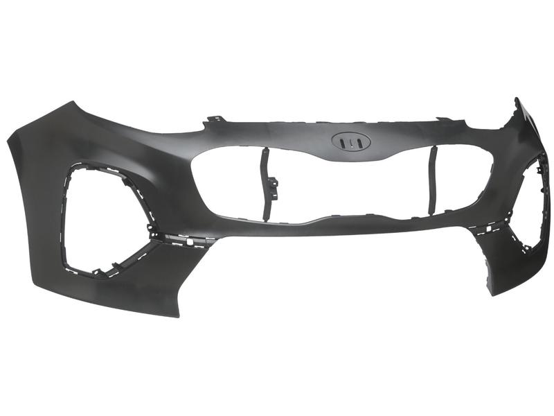 TAMPON ÖN ASTARSIZ - KIA SPORTAGE yedek parça