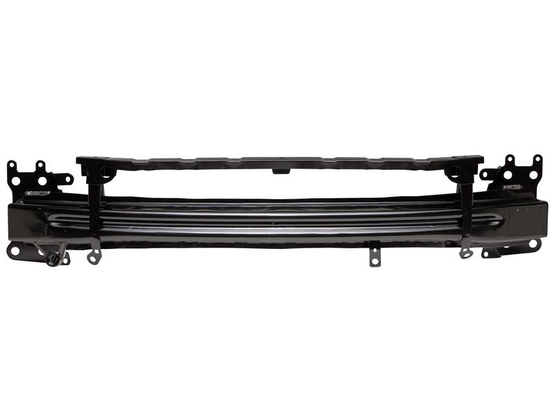 TAMPON DEMİRİ ÖN SAC - SKODA OCTAVIA yedek parça