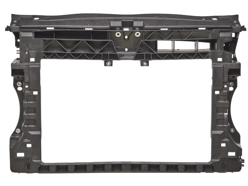 PANEL ÖN PLASTİK - VOLKSWAGEN CADDY yedek parça