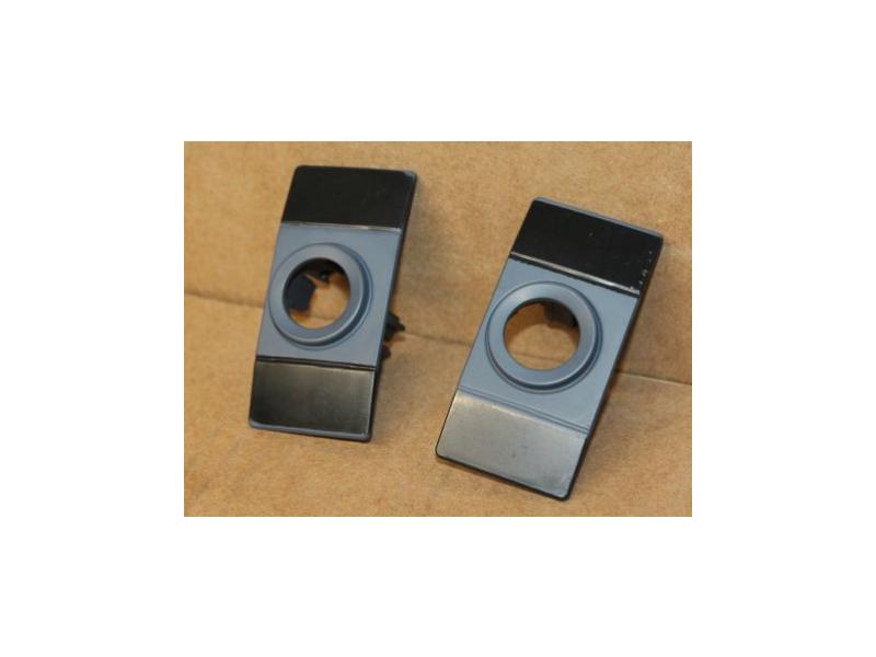 SENSÖR BRAKETİ ARKA DIŞ SOL-SAĞ - VOLKSWAGEN GOLF VII yedek parça