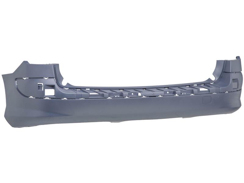 TAMPON ARKA ASTARLI (SW) - Peugeot 308 SW yedek parça