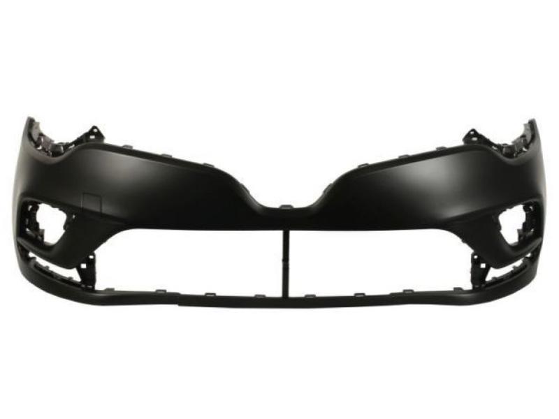 TAMPON ÖN ASTARSIZ - RENAULT CLIO IV yedek parça