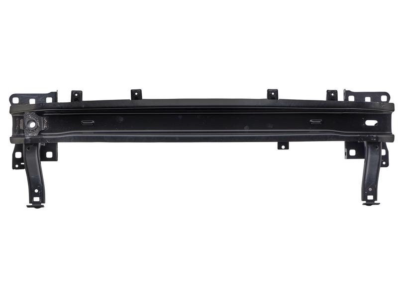 TAMPON DEMİRİ ÖN SAC - VOLKSWAGEN T-ROC yedek parça