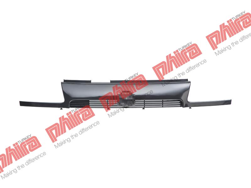 PANJUR ÖN - OPEL ASTRA F GSI yedek parça