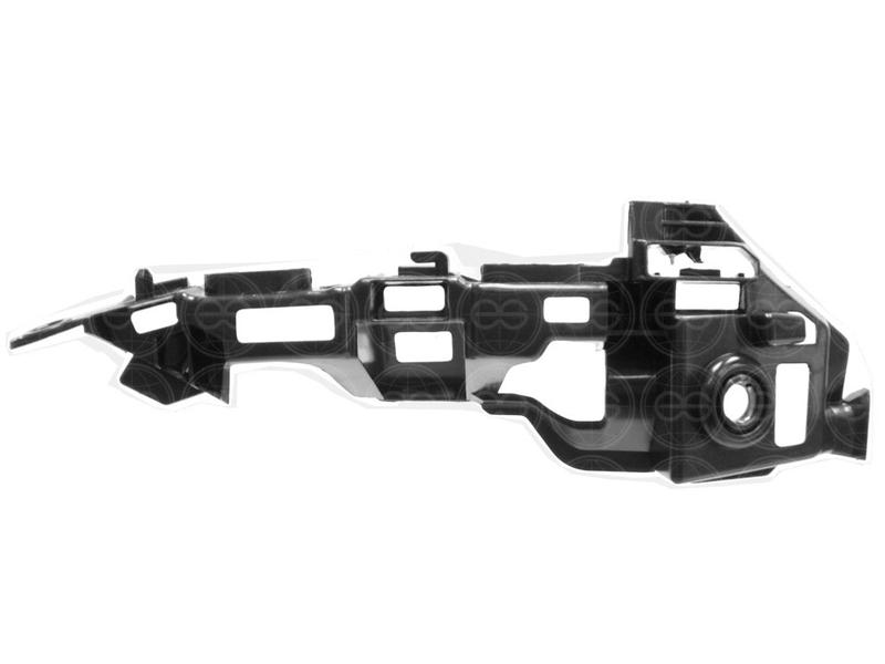 TAMPON BRAKETİ ÖN SOL - VOLKSWAGEN GOLF yedek parça