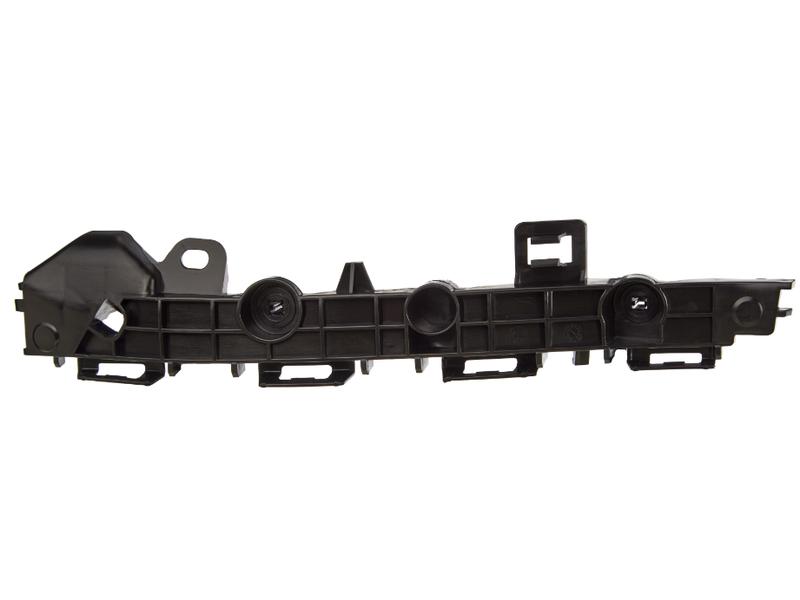 TAMPON BRAKETİ ARKA SAĞ - TOYOTA YARIS yedek parça