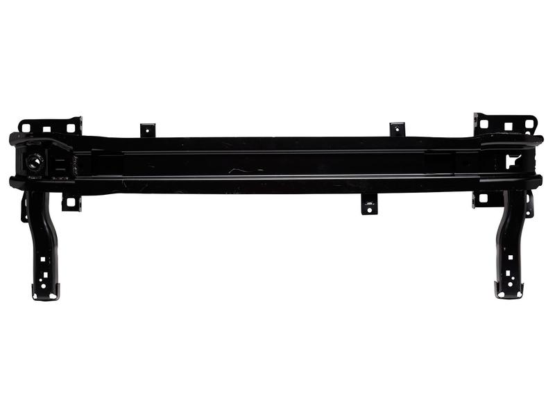 TAMPON DEMİRİ ÖN SAC - VOLKSWAGEN T-CROSS yedek parça