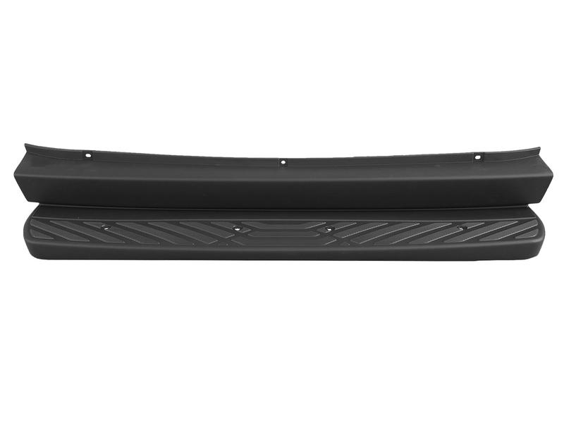 BASAMAK ARKA ORTA - MERCEDES SPRINTER yedek parça