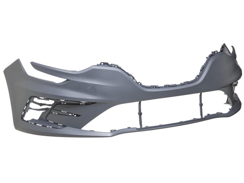 TAMPON ÖN ASTARLI - RENAULT MEGANE 4 yedek parça