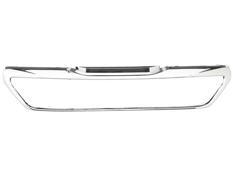 PANJUR NİKELAJI - Peugeot BERLİNGO yedek parça