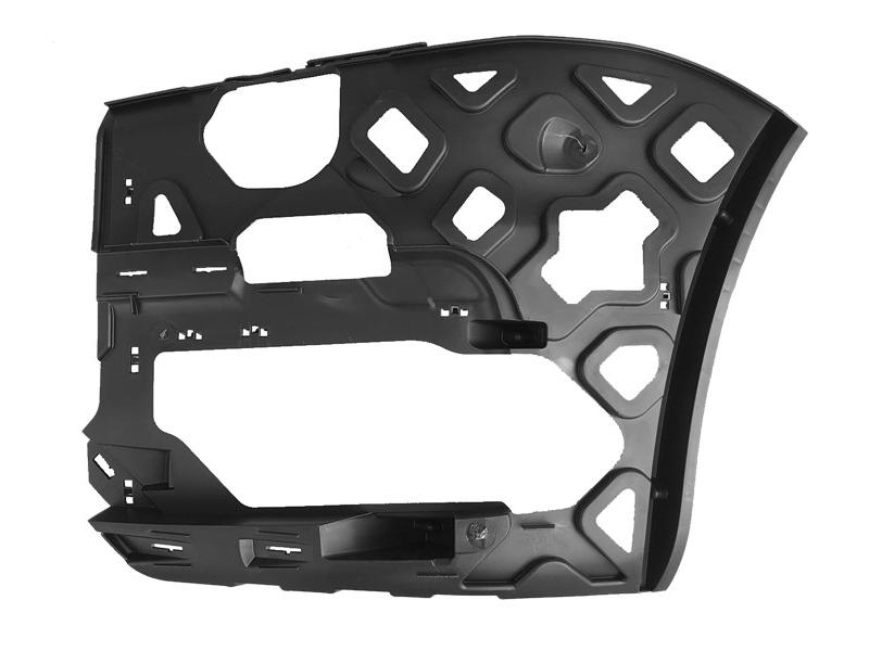 TAMPON BRAKETİ ÖN SOL - VOLKSWAGEN CADDY IV yedek parça