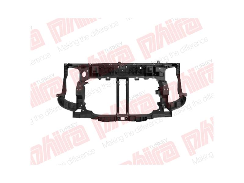 PANEL ÖN PLASTİK - RENAULT MASTER IV yedek parça