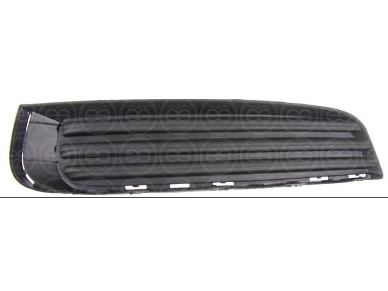 SİS FAR KAPAĞI SOL SİSSİZ - OPEL INSIGNIA yedek parça