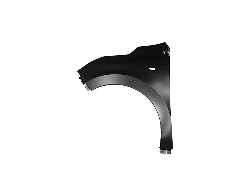 ÇAMURLUK ÖN SOL SAC - RENAULT EXPRESS yedek parça