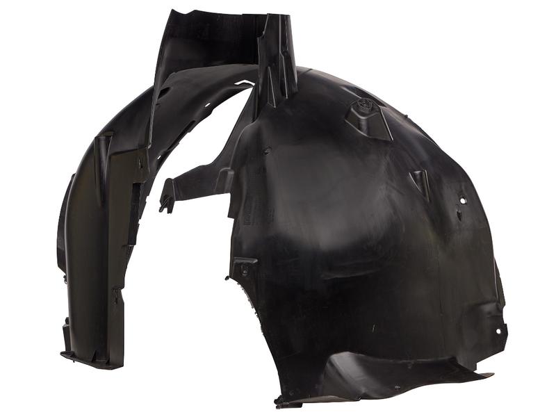 ÇAMURLUK DAVLUMBAZI ÖN SAĞ - CITROEN RIFTER yedek parça