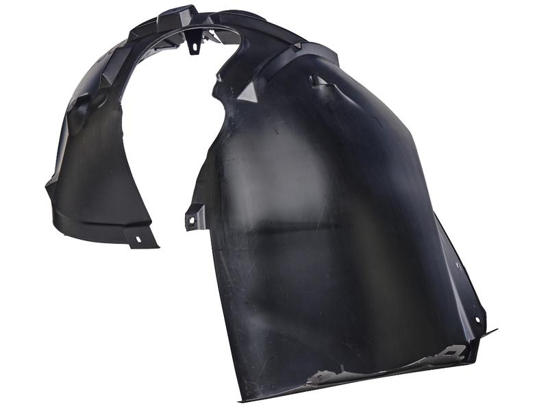 ÇAMURLUK DAVLUMBAZI ÖN SAĞ - SEAT LEON yedek parça