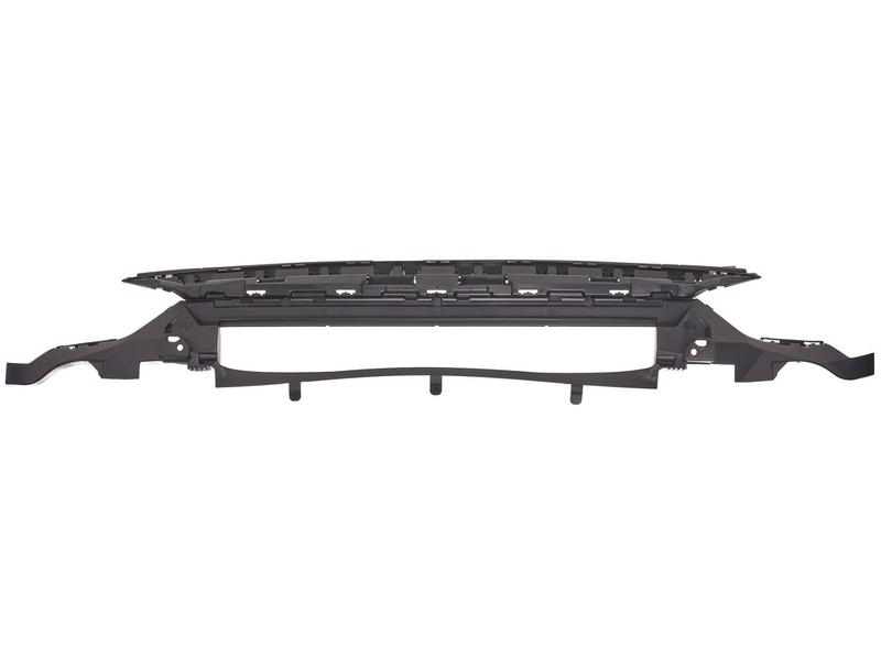 PANEL BAKALİTİ ÖN ÜST - OPEL CORSA F yedek parça