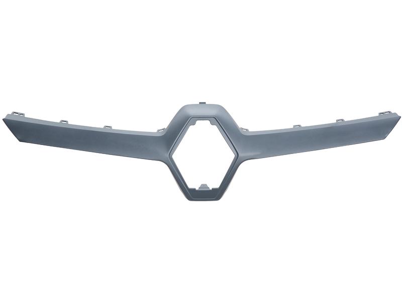 PANJUR KUŞAĞI ÖN DIŞ - RENAULT MEGANE III yedek parça