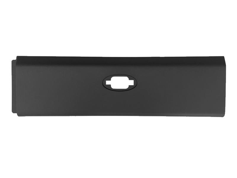 ÇAMURLUK BANDI ARKA SOL - RENAULT MASTER III yedek parça