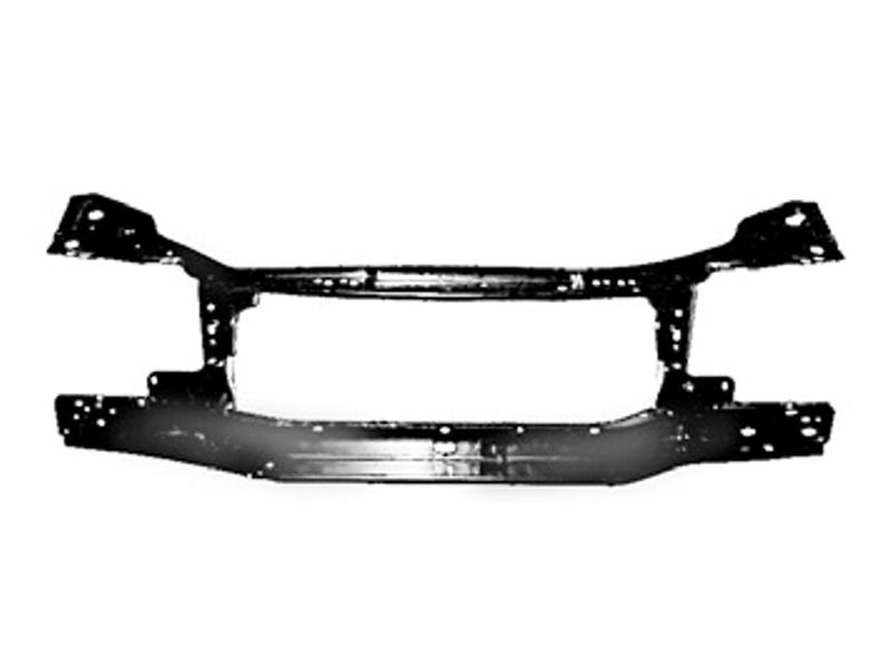 PANEL ÖN FRANSIZ KASA SAC - RENAULT CLIO yedek parça