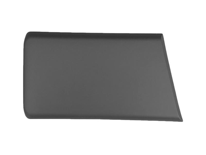 KAPI ÇITASI ÖN SAĞ - CITROEN JUMPER yedek parça