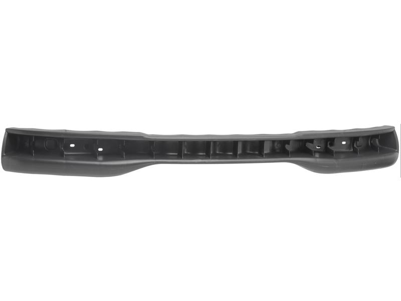 ŞOK EMİCİ ÖN - CITROEN XSARA PICASSO yedek parça