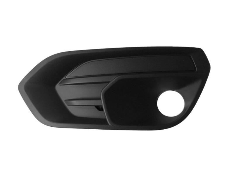 SİS FAR KAPAĞI ÖN SOL - IVECO DAILY CITY yedek parça