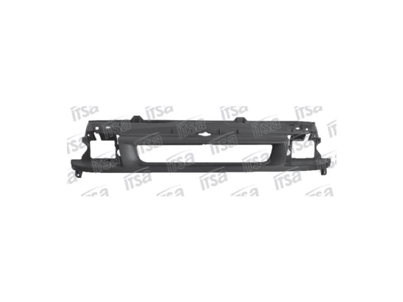 PANEL ÖN PLASTİK - FORD TRANSIT yedek parça