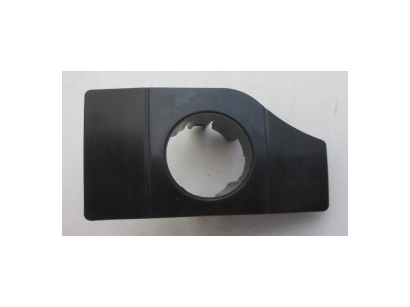 SENSÖR BRAKETİ ARKA İÇ SAĞ - VOLKSWAGEN GOLF yedek parça