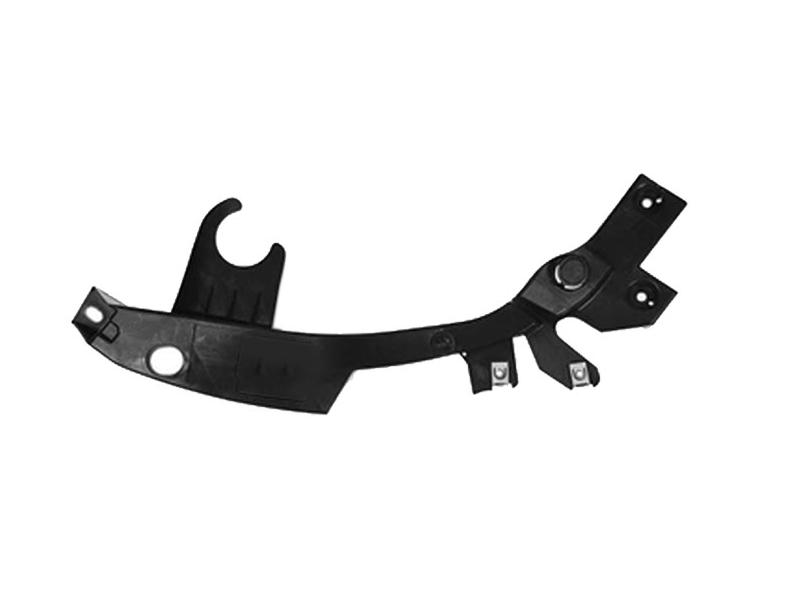 TRAVERS BAĞLANTI BRAKETİ ÖN SAĞ - CITROEN C3 yedek parça