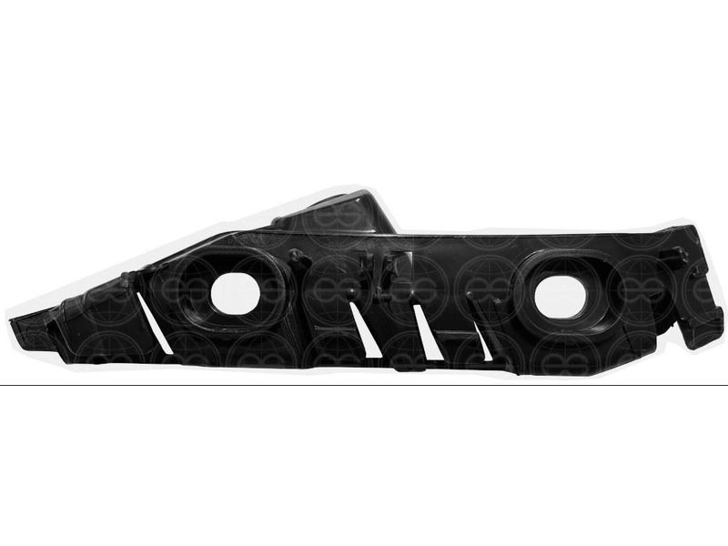 TAMPON BRAKETİ ÖN SOL - VOLKSWAGEN PASSAT yedek parça